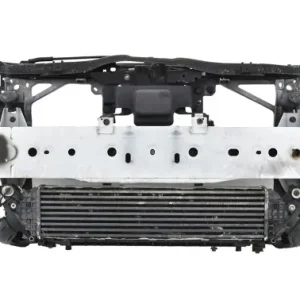 WZMOCNIENIE PAS PRZEDNI MAZDA 6 III DIESEL Cena promocyjna